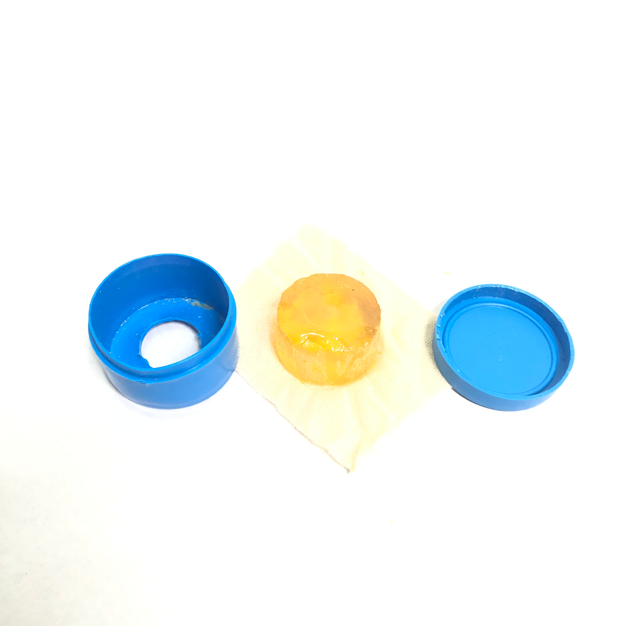 Lazer 3320S 3/4 Cello With Case