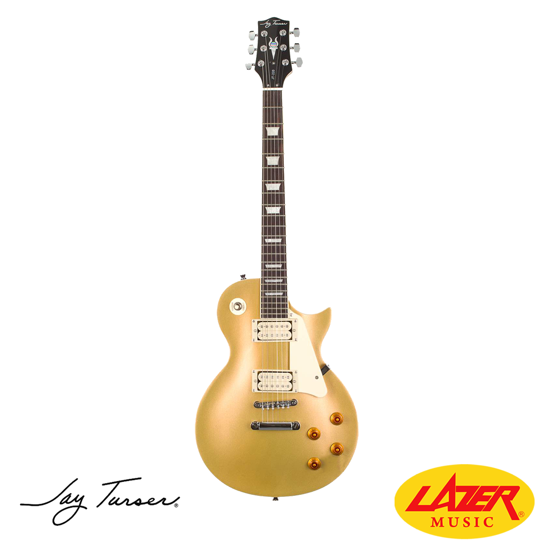Jay turser hot sale les paul