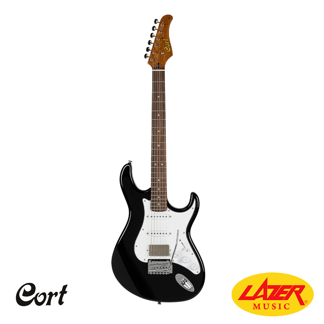 Cort G260CS Electric Guitar
