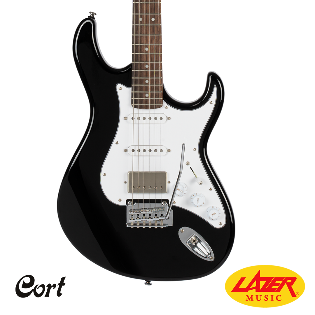 Cort G260CS Electric Guitar