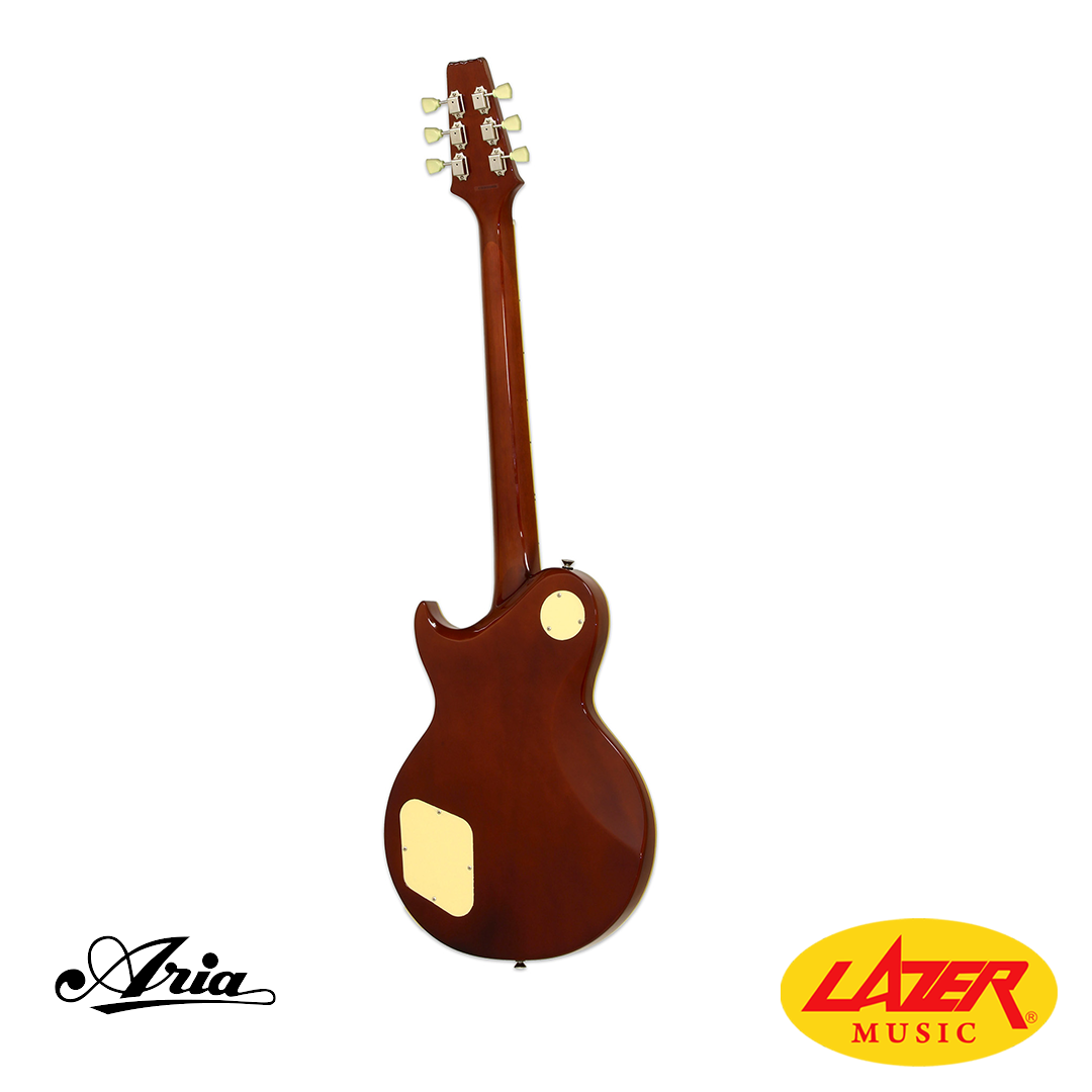 Aria Pro II PE-350STD Electric Guitar