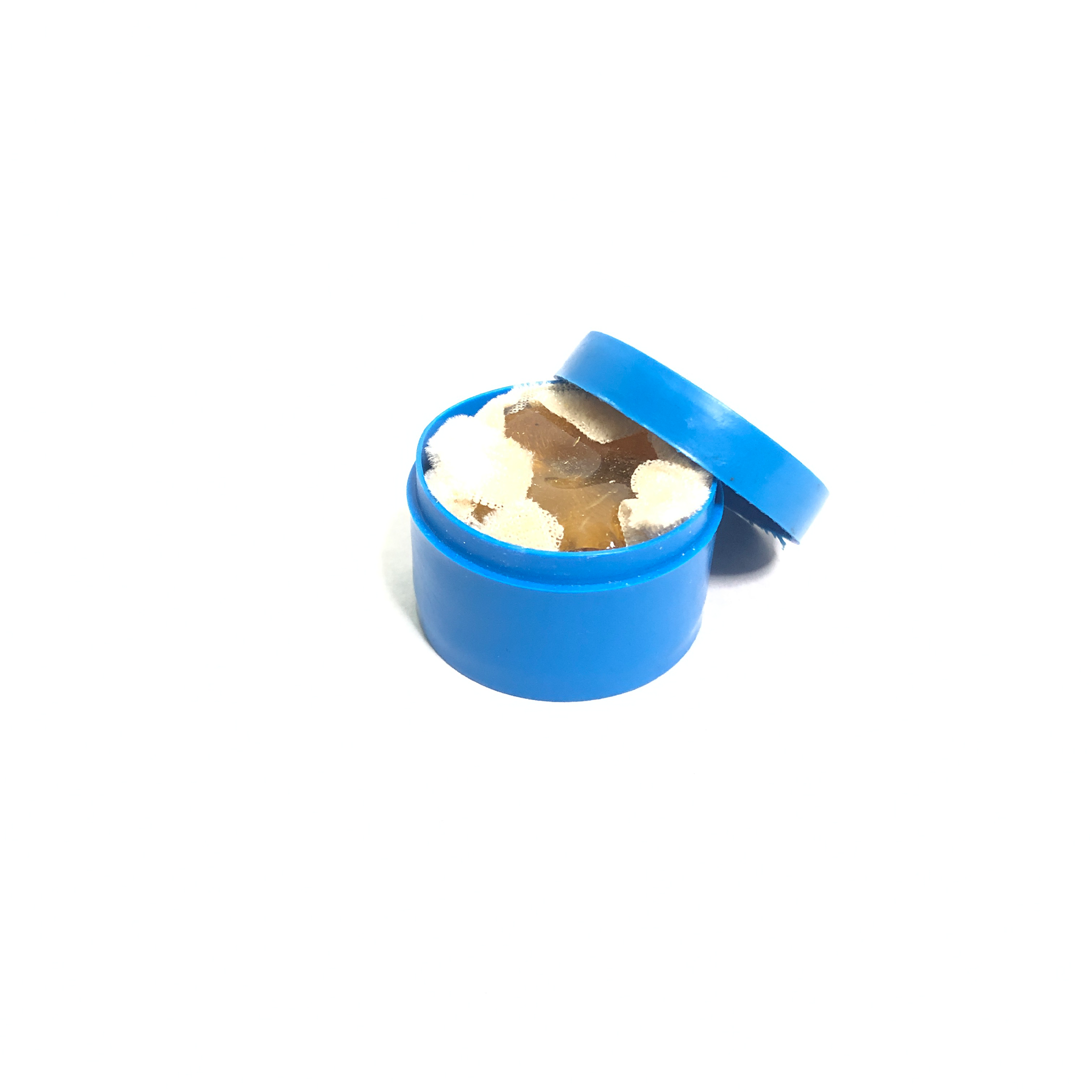 Lazer 3320S 3/4 Cello With Case