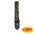 Perri's Leathers CWS20 VIP Jacquard Guitar Strap