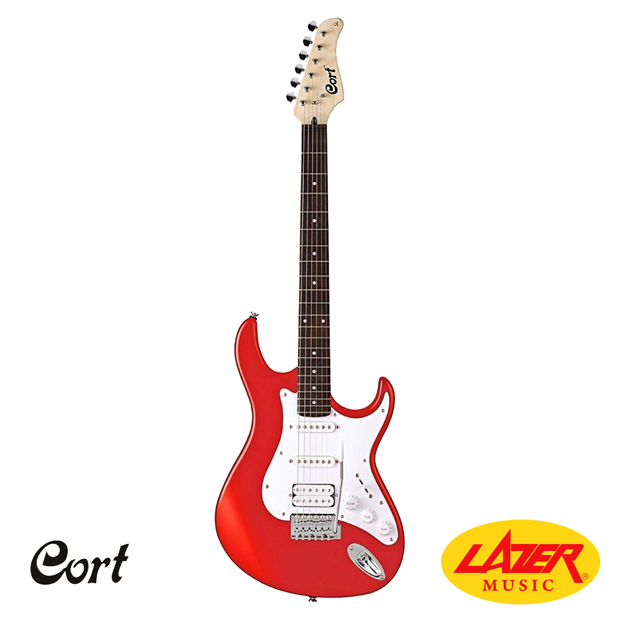 Cort G110 Electric Guitar