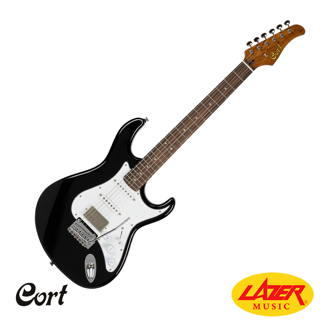 Cort G260CS Electric Guitar