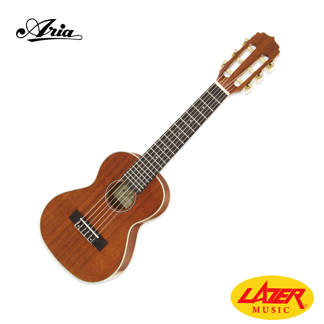 Six online string ukulele