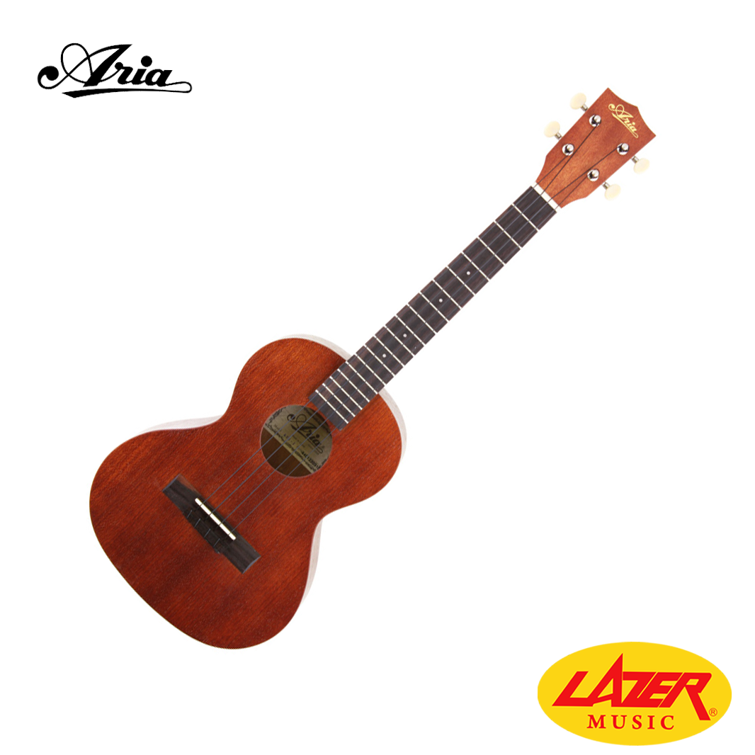 Aria ATU-1 Tenor Ukulele