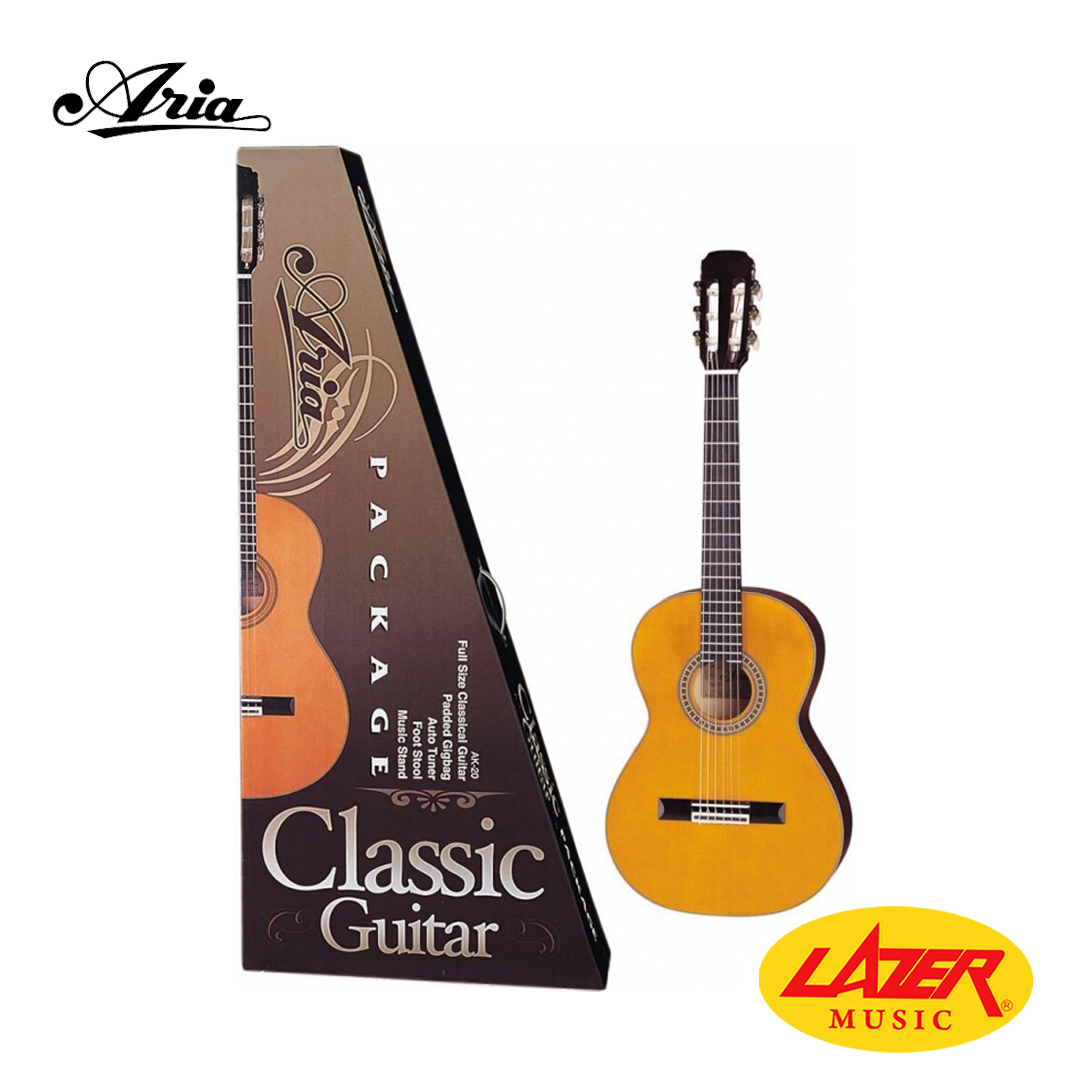 Lazer guitar price deals