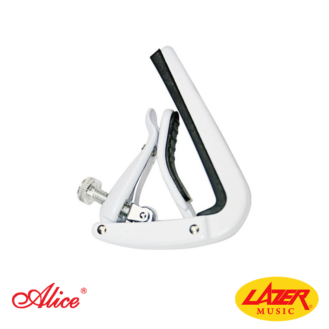 Alice A007P Ukulele Capo