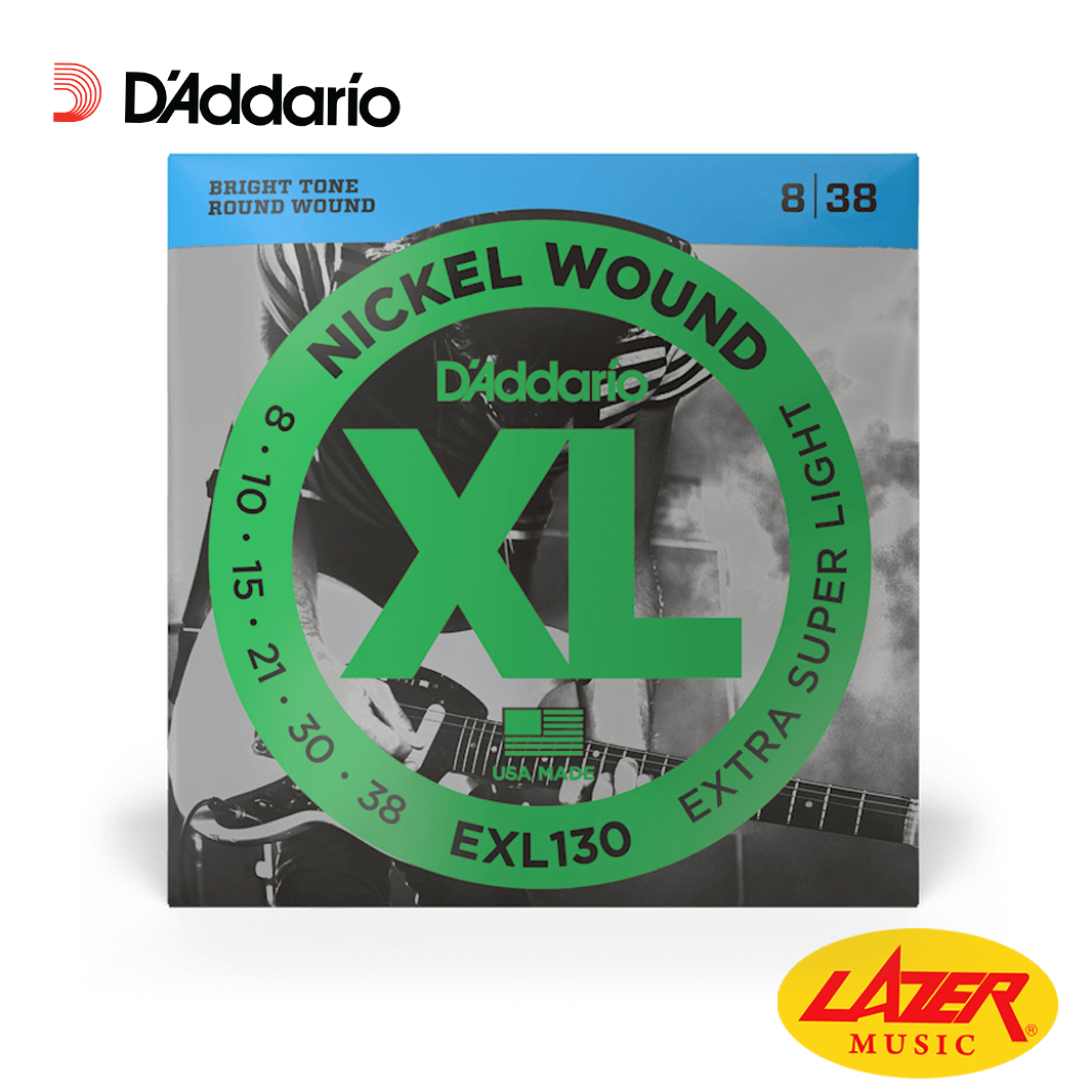 D Add Rio D'Addario