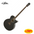 Aria FEB-30M Acoustic Bass Guitar
