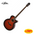 Aria FEB-30M Acoustic Bass Guitar
