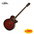 Aria FEB-30M Acoustic Bass Guitar