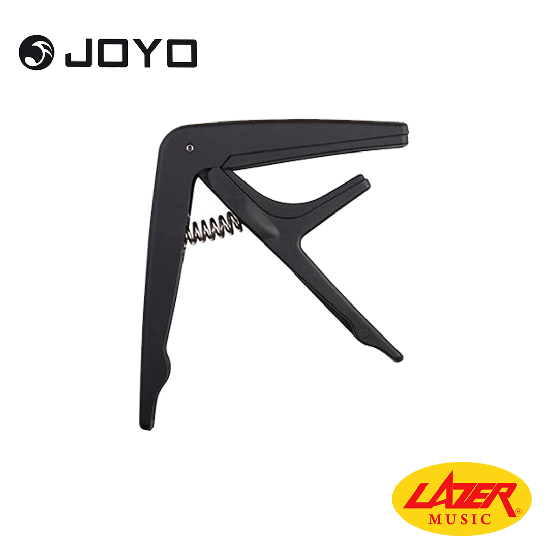 JOYO JCP-01 Guitar Capo