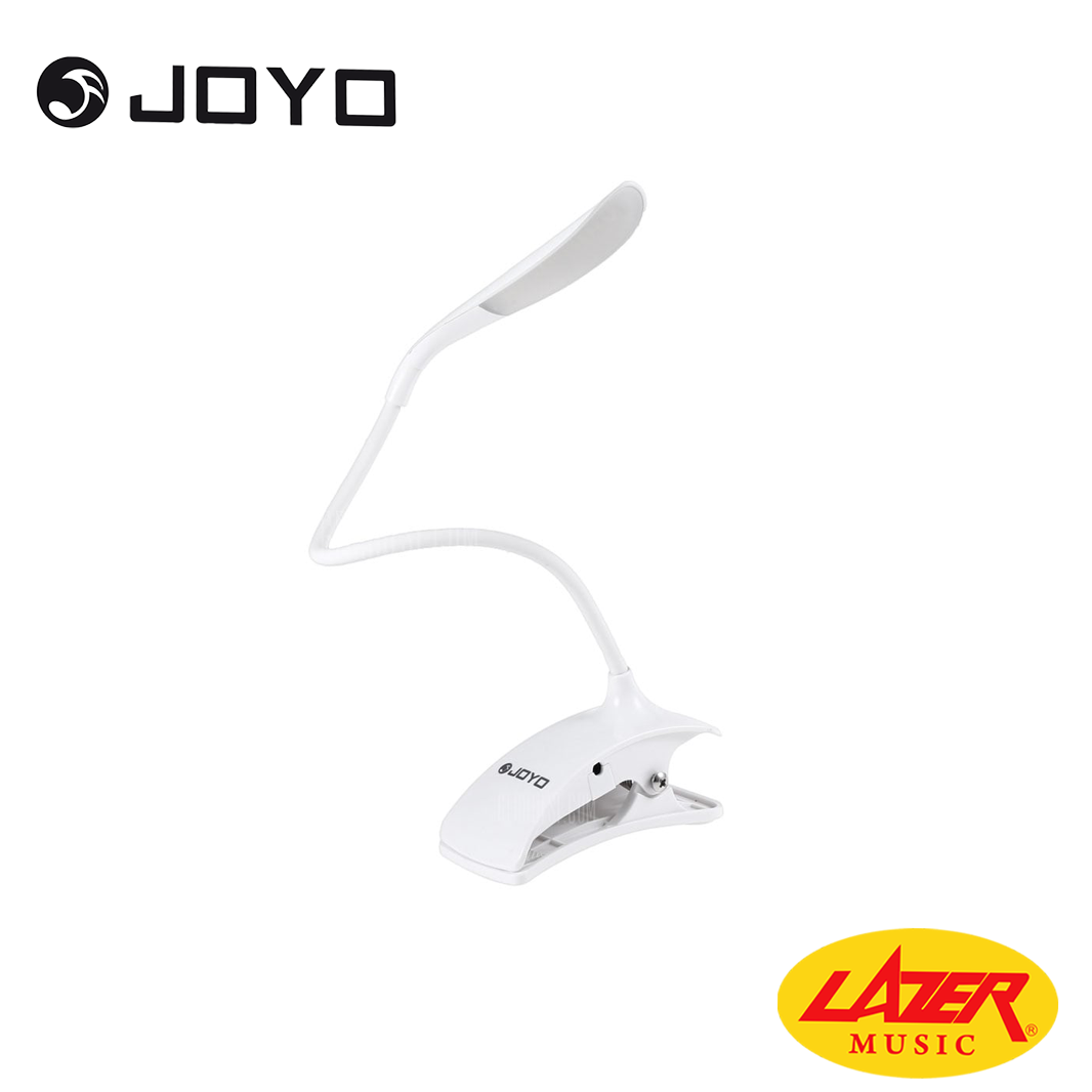 JOYO JL-01 Music Stand Light