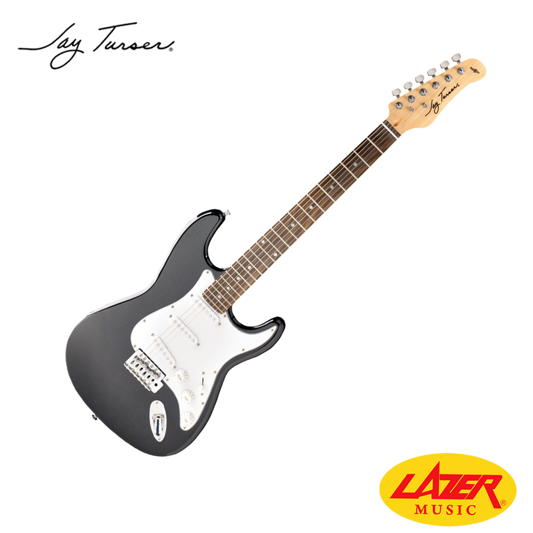 Jay Turser JT-300M Electric Guitar