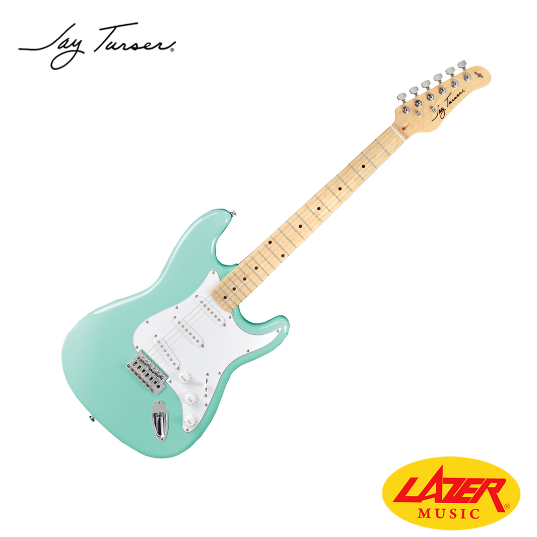 Jay Turser JT-300M Electric Guitar