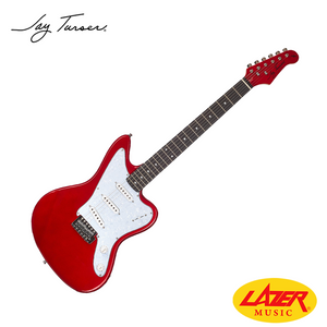 Jay turser guitar deals models