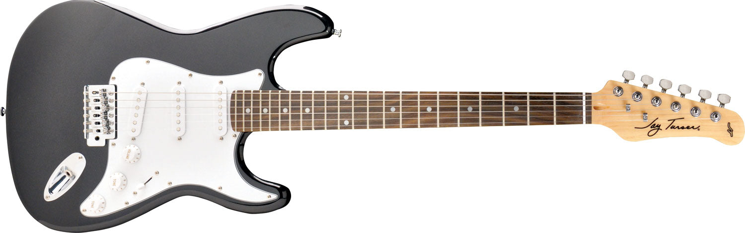 Jay Turser JT-300M Electric Guitar