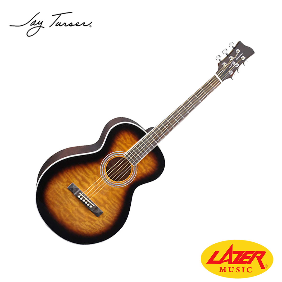 Jay turser guitar discount models