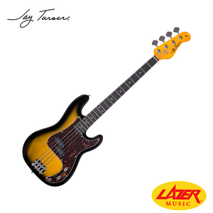 Jay turser store precision bass