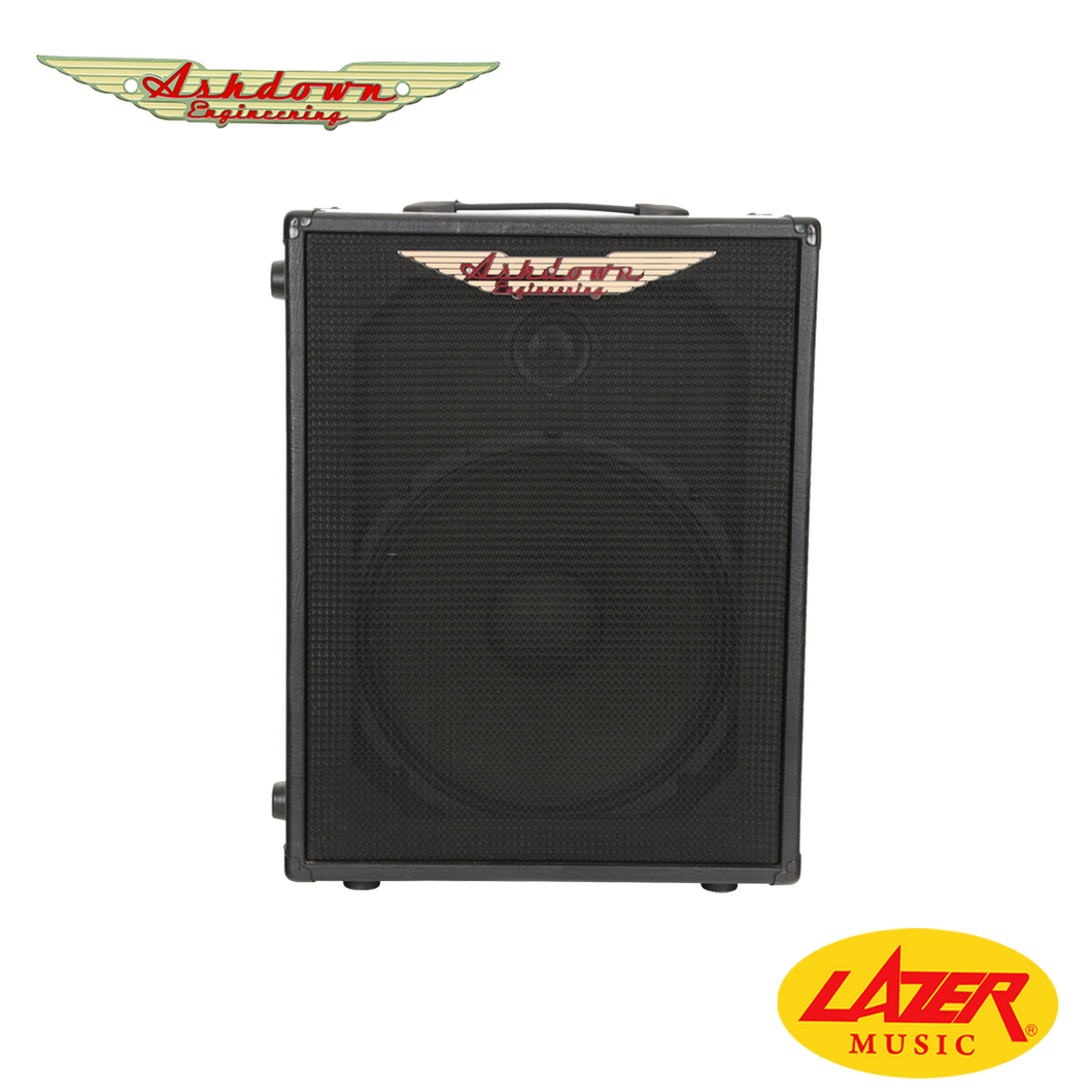 Ashdown RM-MAG-115 RM 115 1x15 250W Bass Speaker Cabinet
