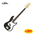 Aria Pro II STB-PB Solid Body Electric Bass