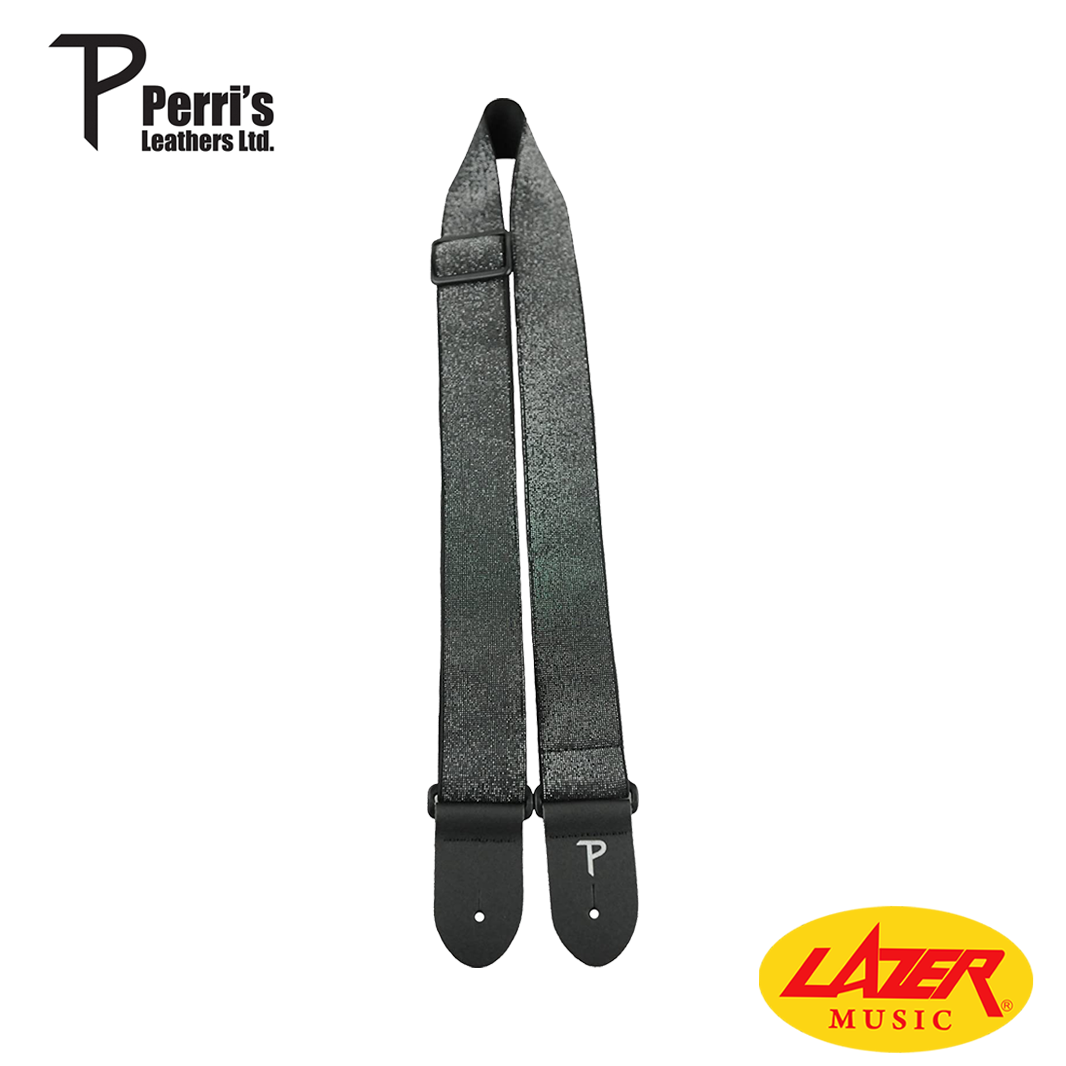 Perris straps hot sale