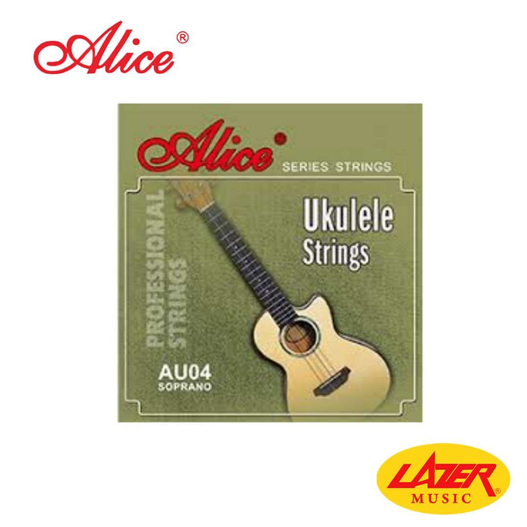 Soprano strings deals