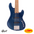 Cort GB75JJ Bass Guitar