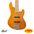 Cort GB75JJ Bass Guitar