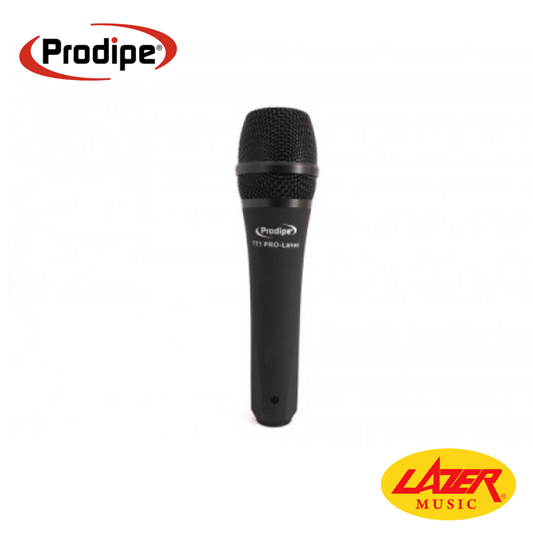 Prodipe TT1 Pro Non-Switched Dynamic Vocal Microphone