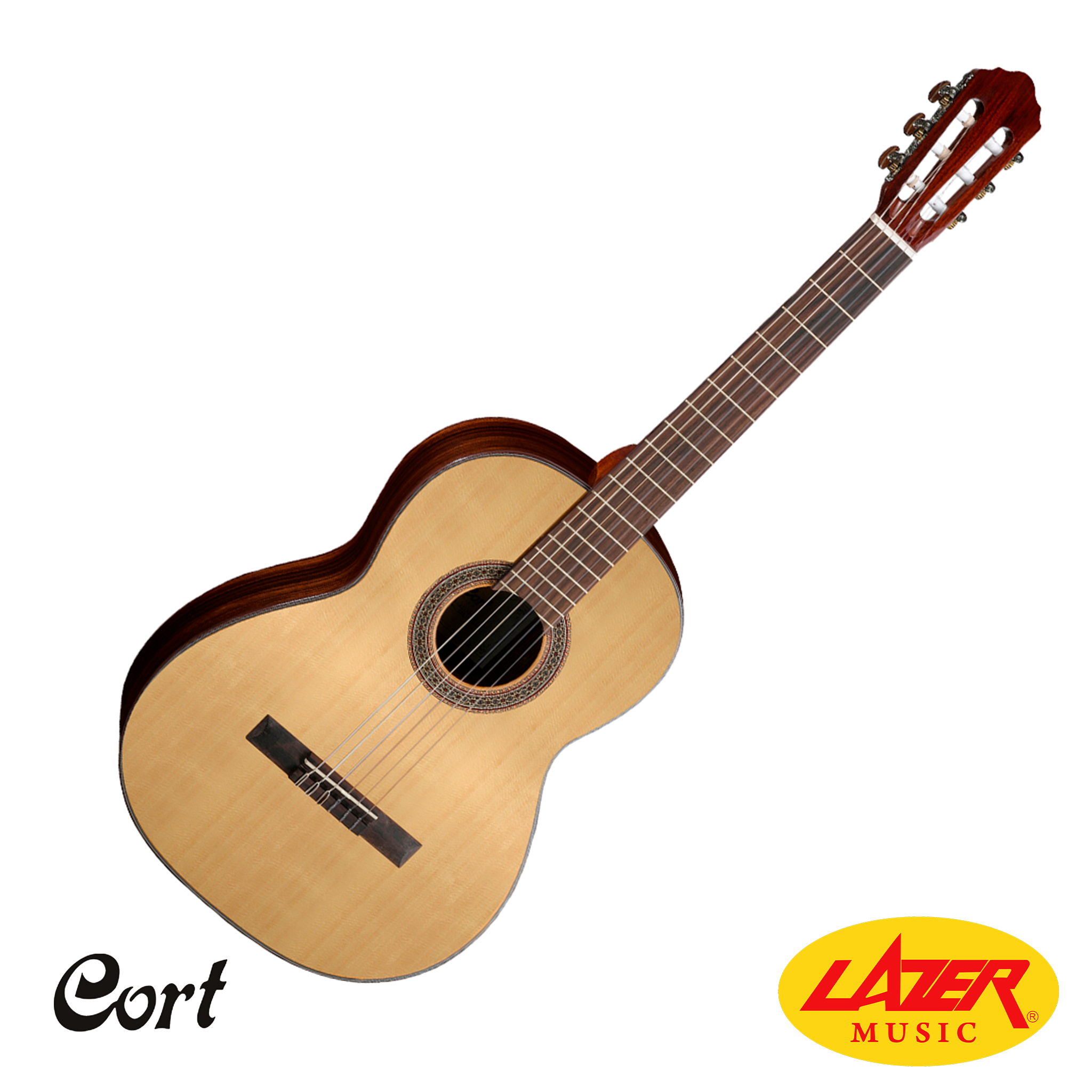 Guitar price classical deals