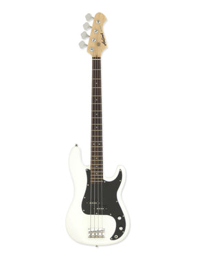 Aria Pro II STB-PB/B Bass Guitar
